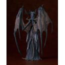 Diablo IV Estatua PVC Pop Up Parade Lilith Special Edition 21 cm      