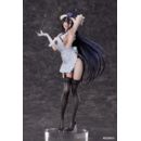 Overlord PVC Statue 1/7 Albedo 26 cm        