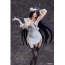 Overlord PVC Statue 1/7 Albedo 26 cm        