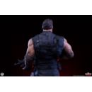 Punisher Statue 1/3 Punisher 70 cm     
