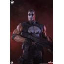 Punisher Estatua 1/3 Punisher Deluxe Edition 76 cm 