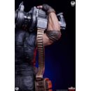 Punisher Estatua 1/3 Punisher Deluxe Edition 76 cm 