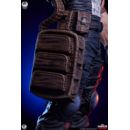 Punisher Estatua 1/3 Punisher Deluxe Edition 76 cm 