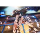 Azur Lane Estatua 1/7 Takao: Divine Exorcist's Blade 17 cm     