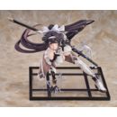 Azur Lane Estatua 1/7 Takao: Divine Exorcist's Blade 17 cm     
