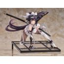 Azur Lane Estatua 1/7 Takao: Divine Exorcist's Blade 17 cm     