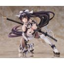 Azur Lane Estatua 1/7 Takao: Divine Exorcist's Blade 17 cm     