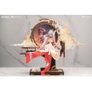 Luo Tianyi PVC Statue 1/6 Luo Tianyi The Ballad of Mulan Ver. 29 cm             