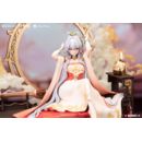 Luo Tianyi PVC Statue 1/6 Luo Tianyi The Ballad of Mulan Ver. 29 cm             