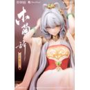 Luo Tianyi PVC Statue 1/6 Luo Tianyi The Ballad of Mulan Ver. 29 cm             