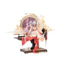 Luo Tianyi PVC Statue 1/6 Luo Tianyi The Ballad of Mulan Ver. 29 cm             