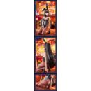 Original Character Estatua PVC 1/4 Hina Bunny Girl Illustration by kyky 30 cm    