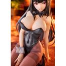 Original Character Estatua PVC 1/4 Hina Bunny Girl Illustration by kyky 30 cm    