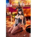 Original Character Estatua PVC 1/4 Hina Bunny Girl Illustration by kyky 30 cm    