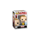 Shaun of the Dead POP! Movies Funko 1660 Special Edition Chase