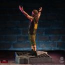 Pantera Estatua Rock Iconz Philip Anselmo (Reinventing the Steel) 22 cm