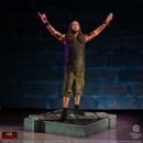 Pantera Estatua Rock Iconz Philip Anselmo (Reinventing the Steel) 22 cm