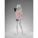 Original Character PVC Statue 1/6 Shinomiya Kanna Delil Ver. DX Edition 25 cm  