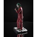 DC Direct Estatua a DC Movie Statues The Joker (Joker: Folie à Deux) 31 cm