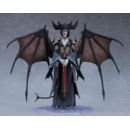 Diablo IV Figura Figma Lilith 17 cm  