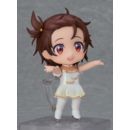 Medalist Figura Nendoroid Inori Yuitsuka 10 cm 