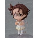 Medalist Figura Nendoroid Inori Yuitsuka 10 cm 