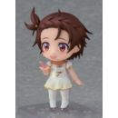 Medalist Figura Nendoroid Inori Yuitsuka 10 cm 