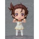 Medalist Figura Nendoroid Inori Yuitsuka 10 cm 