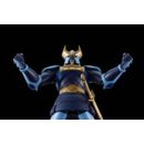 God Mazinger Maqueta Moderoid Plastic Model Kit God Mazinger 16 cm