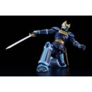 God Mazinger Maqueta Moderoid Plastic Model Kit God Mazinger 16 cm