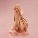 Sword Art Online Alicization War of Underworld Estatua PVC 1/4 Asuna Nightwear Ver. 24 cm
