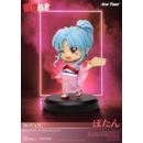 Yu Yu Hakusho Figuras Mini Egg Attack Blind Box Surtido 8 cm (6)