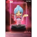 Yu Yu Hakusho Figuras Mini Egg Attack Blind Box Surtido 8 cm (6)