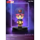 Yu Yu Hakusho Figuras Mini Egg Attack Blind Box Surtido 8 cm (6)