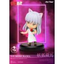 Yu Yu Hakusho Figuras Mini Egg Attack Blind Box Surtido 8 cm (6)