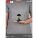 Yu Yu Hakusho Figuras Mini Egg Attack Blind Box Surtido 8 cm (6)