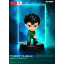 Yu Yu Hakusho Figuras Mini Egg Attack Blind Box Surtido 8 cm (6)