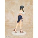 Tying the Knot with an Amagami Sister Coreful PVC Statue Yae Amagami 18 cm 