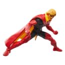 The Infinity Gauntlet Marvel Legends Figura Adam Warlock 15 cm