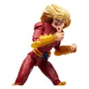 X-Men Marvel Legends Figura Marvel's Husk (BAF: Marvel's Nemesis) 15 cm