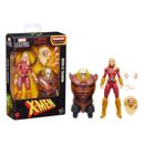 X-Men Marvel Legends Figura Marvel's Husk (BAF: Marvel's Nemesis) 15 cm