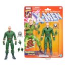 The Uncanny X-Men Marvel Legends Figura Professor X (Savage Land) 15 cm