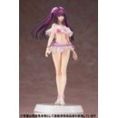 Fate/Grand Order Queens PVC Statue 1/8 Ruler/Scáthach-Skadi 22 cm 