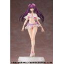 Fate/Grand Order Queens PVC Statue 1/8 Ruler/Scáthach-Skadi 22 cm 