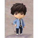 Cardcaptor Sakura: Clear Card Figura Nendoroid Toya Kinomoto 10 cm                   