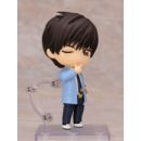 Cardcaptor Sakura: Clear Card Figura Nendoroid Toya Kinomoto 10 cm                   