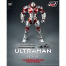 Ultraman Final Figura FigZero 1/6 1/6 Ultraman Suit Jack Anime Version 35 cm  