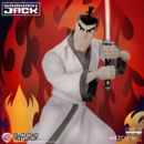 Samurai Jack Figura 1/12 Samurai Jack 17 cm