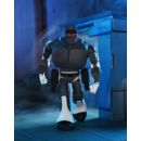 Teenage Mutant Ninja Turtles (Cartoon 1980) Action Figure Ultimate Evil Rex-1 21 cm