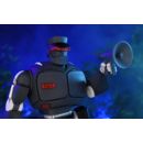Teenage Mutant Ninja Turtles (Cartoon 1980) Action Figure Ultimate Evil Rex-1 21 cm
